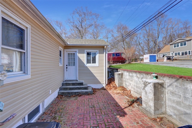 243 Lakeside Trl, Ridge, NY 11961 - photo 4