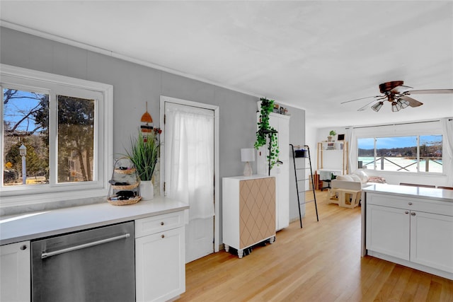 243 Lakeside Trl, Ridge, NY 11961 - photo 5