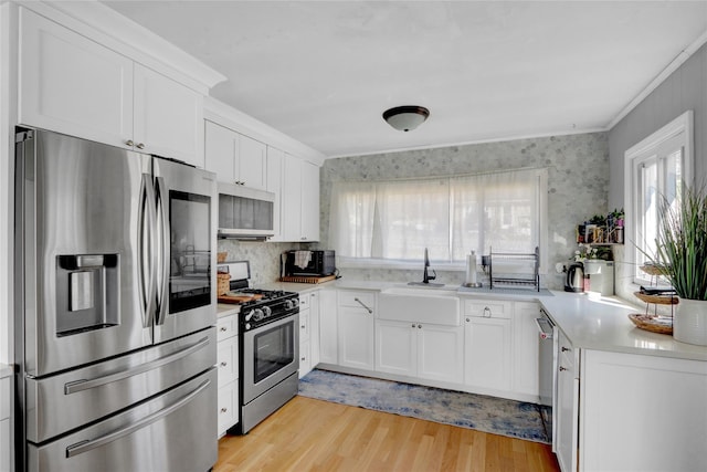 243 Lakeside Trl, Ridge, NY 11961 - photo 10