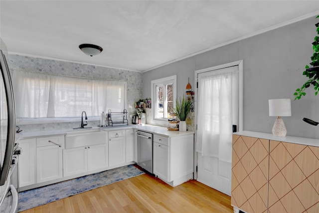 243 Lakeside Trl, Ridge, NY 11961 - photo 11