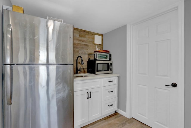 243 Lakeside Trl, Ridge, NY 11961 - photo 19