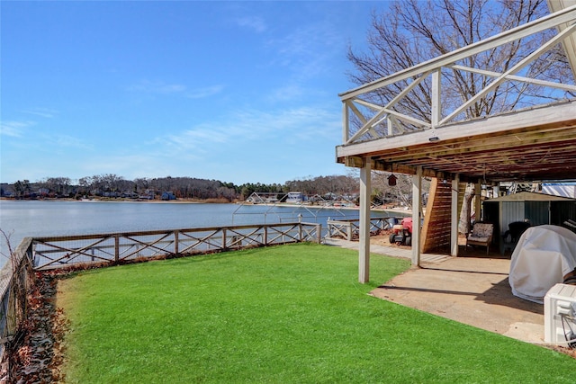 243 Lakeside Trl, Ridge, NY 11961 - photo 26