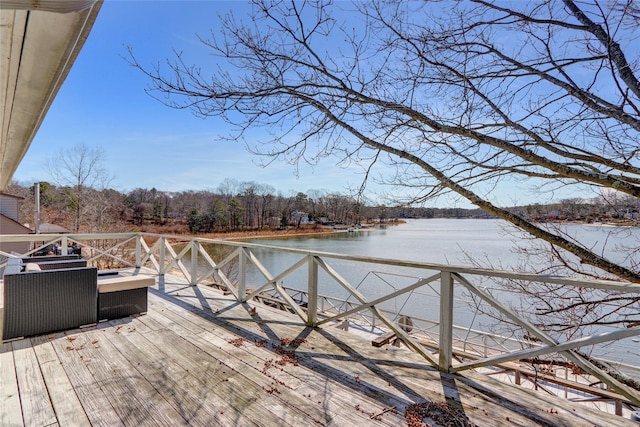 243 Lakeside Trl, Ridge, NY 11961 - photo 27
