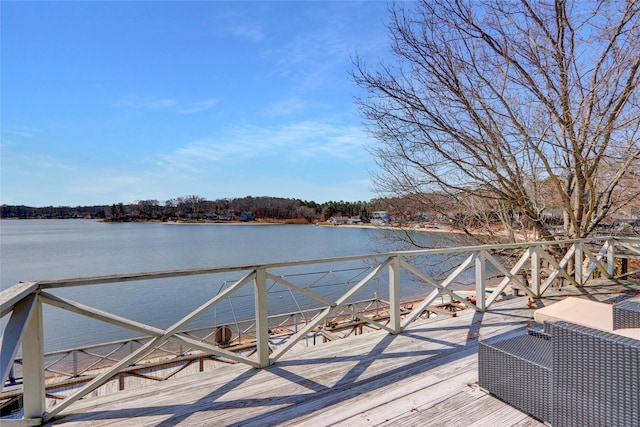 243 Lakeside Trl, Ridge, NY 11961 - photo 28