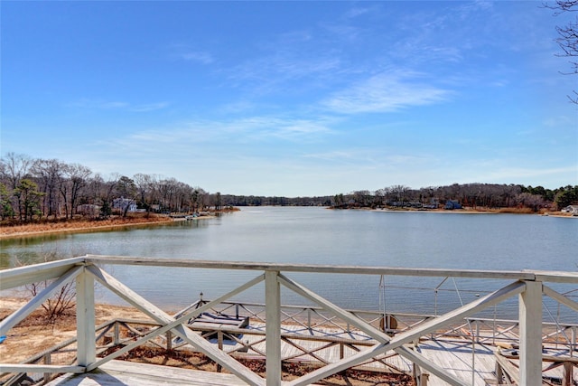 243 Lakeside Trl, Ridge, NY 11961 - photo 29