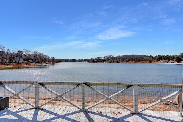 243 Lakeside Trl, Ridge, NY 11961 - photo 31