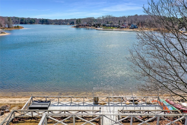 243 Lakeside Trl, Ridge, NY 11961 - photo 33
