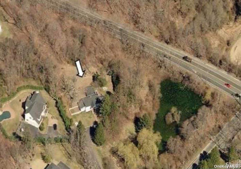 109-L Sunken Meadow Rd, Fort Salonga, NY 11768