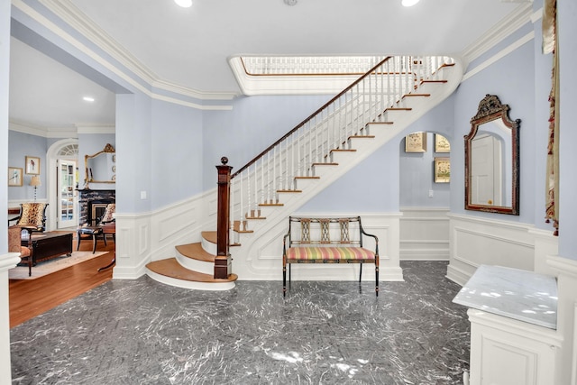 200 Middle Neck Rd, Sands Point, NY 11050 - photo 3