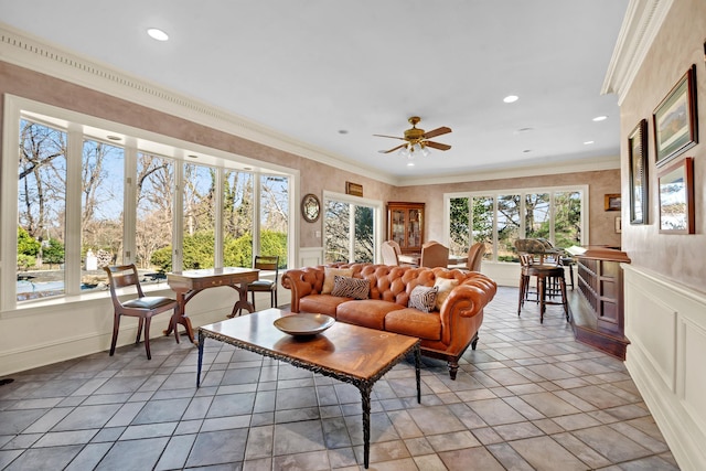200 Middle Neck Rd, Sands Point, NY 11050 - photo 13