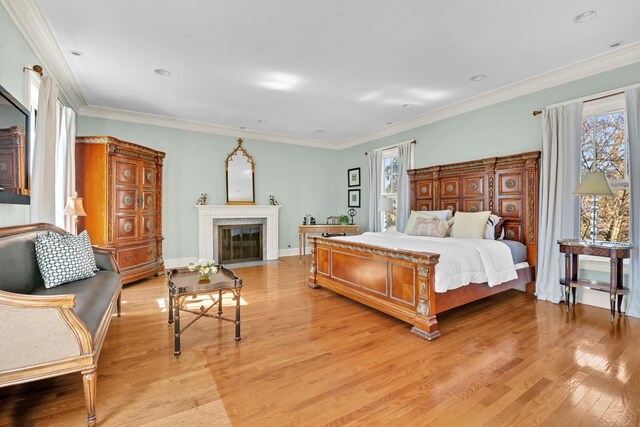 200 Middle Neck Rd, Sands Point, NY 11050 - photo 25