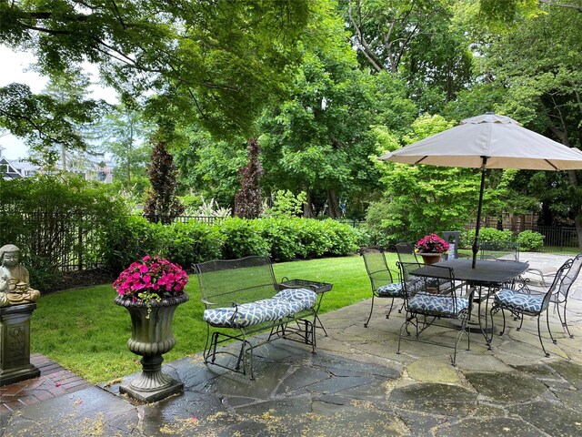 200 Middle Neck Rd, Sands Point, NY 11050 - photo 38