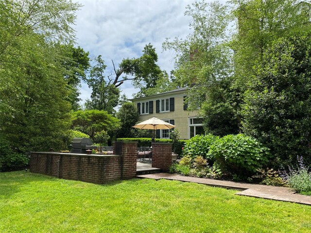 200 Middle Neck Rd, Sands Point, NY 11050 - photo 39