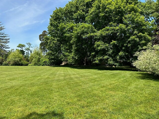 200 Middle Neck Rd, Sands Point, NY 11050 - photo 41