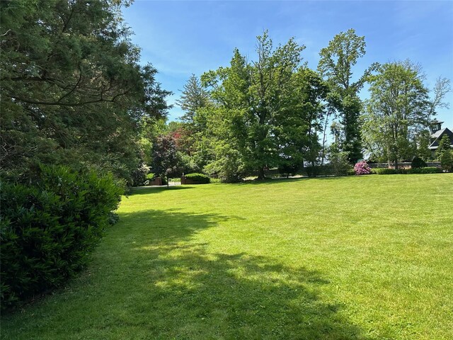 200 Middle Neck Rd, Sands Point, NY 11050 - photo 42