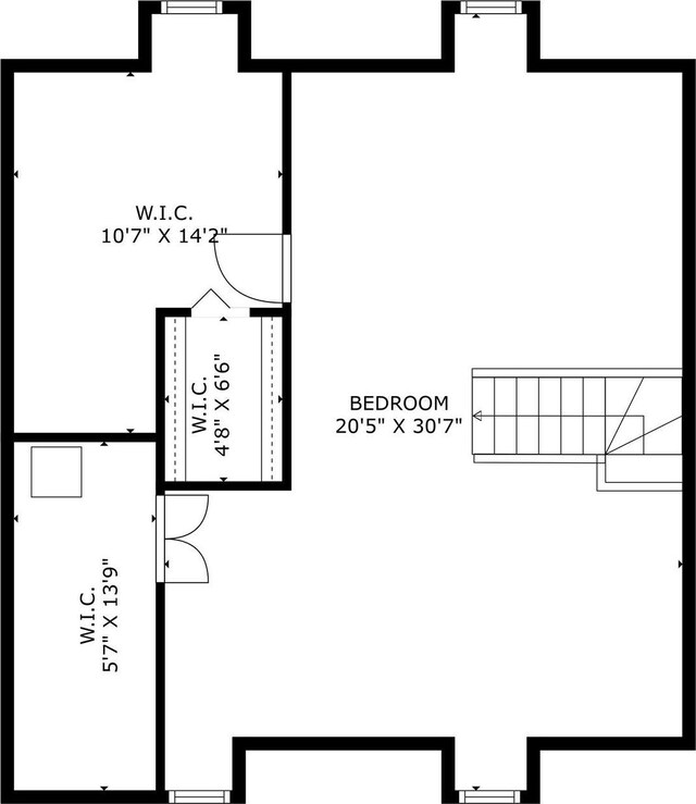 200 Middle Neck Rd, Sands Point, NY 11050 - photo 47