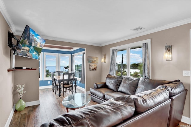 998 Pacific St, Lindenhurst, NY 11757 - photo 16