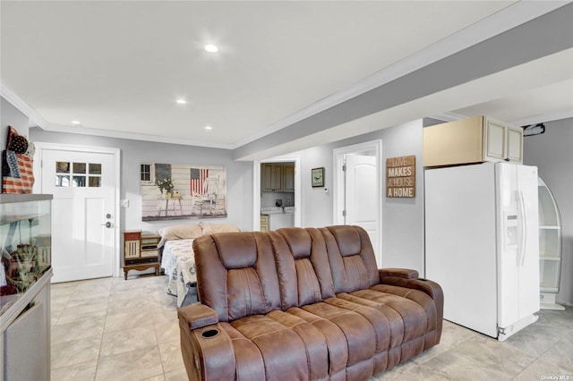 998 Pacific St, Lindenhurst, NY 11757 - photo 17