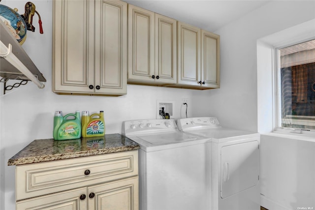 998 Pacific St, Lindenhurst, NY 11757 - photo 29