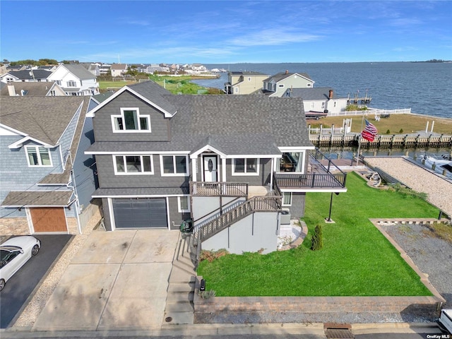 998 Pacific St, Lindenhurst, NY 11757 - photo 2