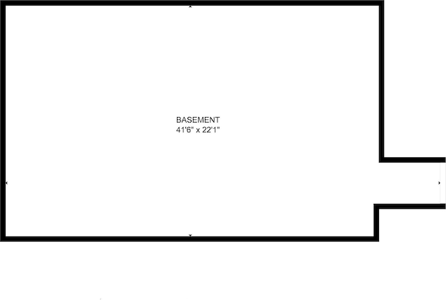 19 W Mitchell St, Smallwood, NY 12778 - view of layout
