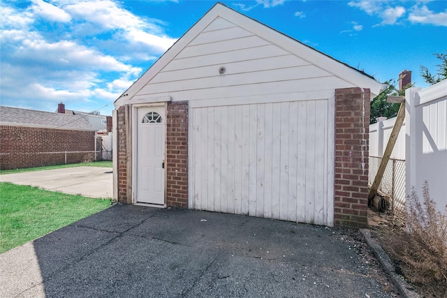 50 Stephen Pl, Valley Stream, NY 11580 - photo 19