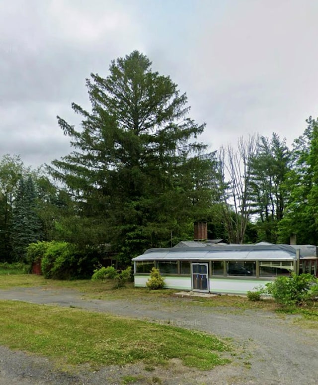 22 Sullivan St, Wurtsboro, NY 12790 - photo 1