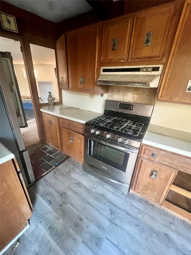 22 Sullivan St, Wurtsboro, NY 12790 - photo 5