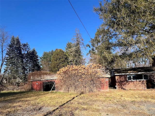 22 Sullivan St, Wurtsboro, NY 12790 - photo 16