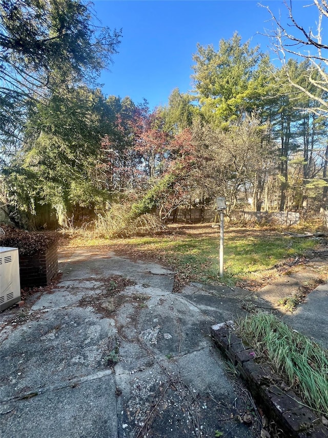 22 Sullivan St, Wurtsboro, NY 12790 - photo 18