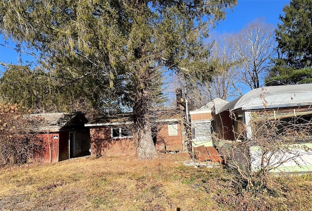 22 Sullivan St, Wurtsboro, NY 12790 - photo 20