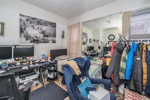 3440 Fulton St, Brooklyn, NY 11208 - view of office