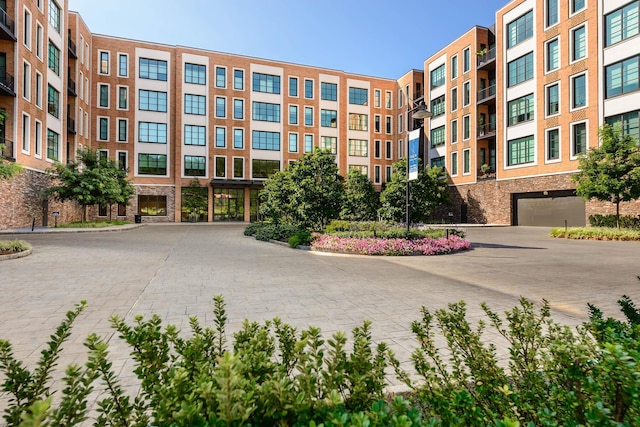 100 Garvies Point Rd Unit 1237, Glen Cove, NY 11542 - view of property