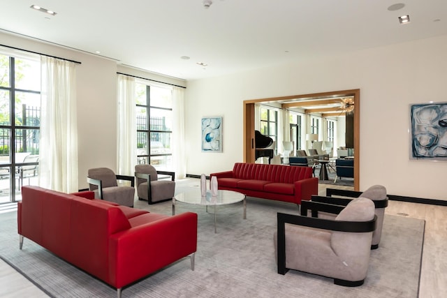 100 Garvies Point Rd Unit 1237, Glen Cove, NY 11542 - view of lobby