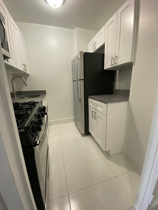 39-60 54th St Unit 4V, Woodside, NY 11377 - photo 3