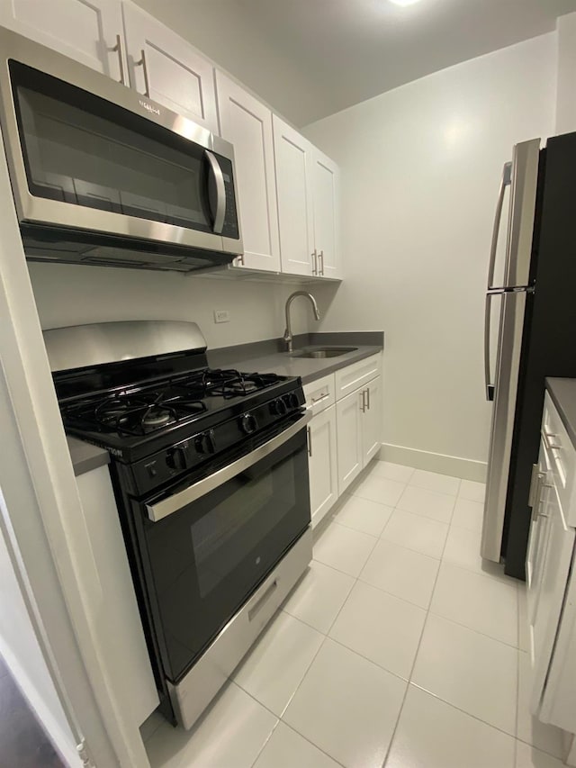 39-60 54th St Unit 4V, Woodside, NY 11377 - photo 4