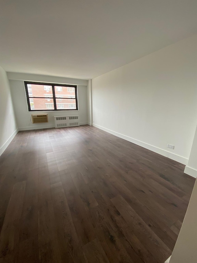 39-60 54th St Unit 4V, Woodside, NY 11377 - photo 5