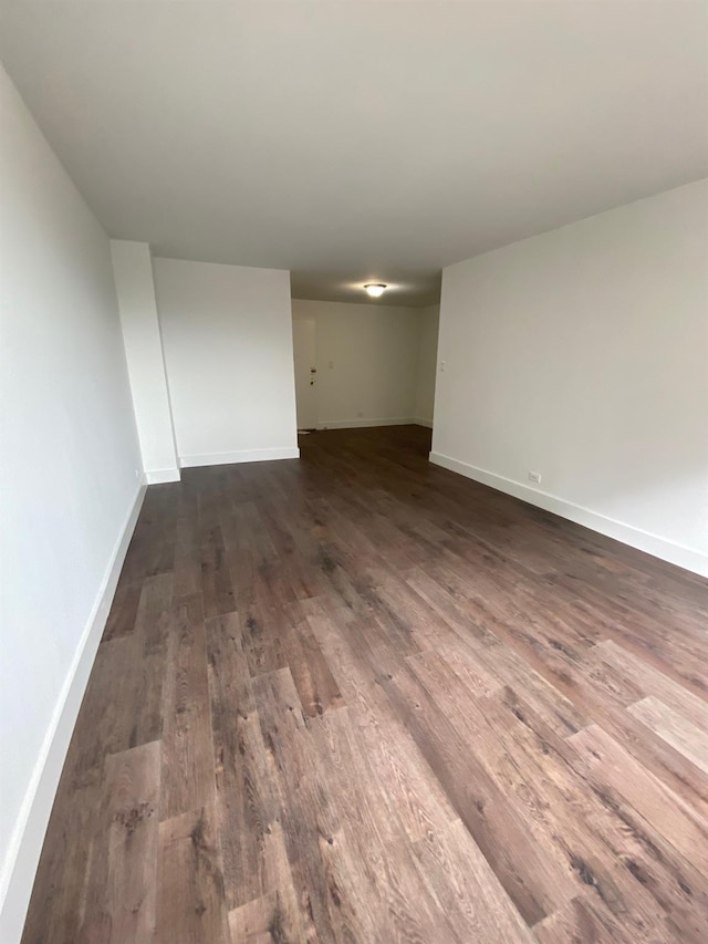 39-60 54th St Unit 4V, Woodside, NY 11377 - photo 6