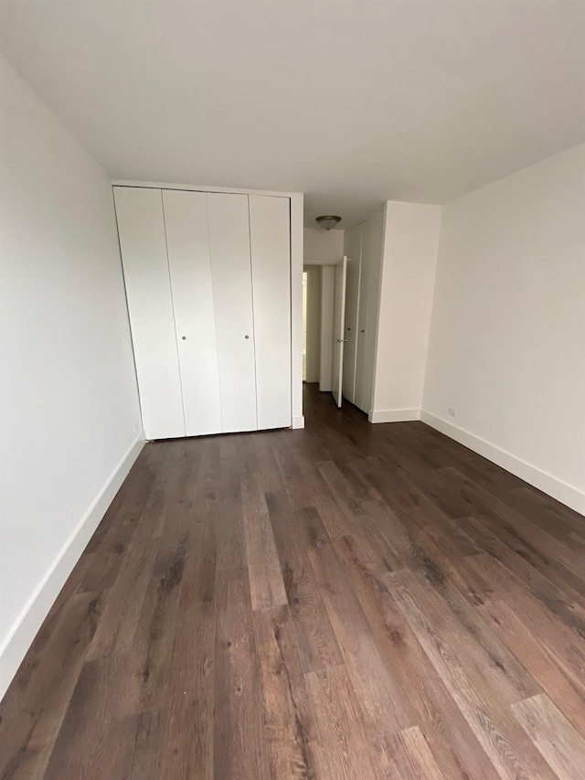39-60 54th St Unit 4V, Woodside, NY 11377 - photo 7