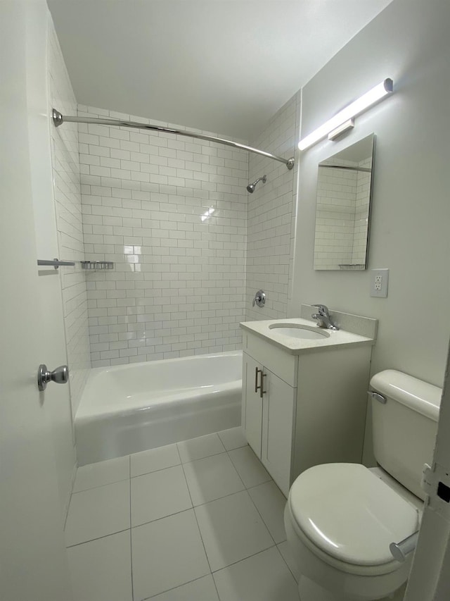 39-60 54th St Unit 4V, Woodside, NY 11377 - photo 8