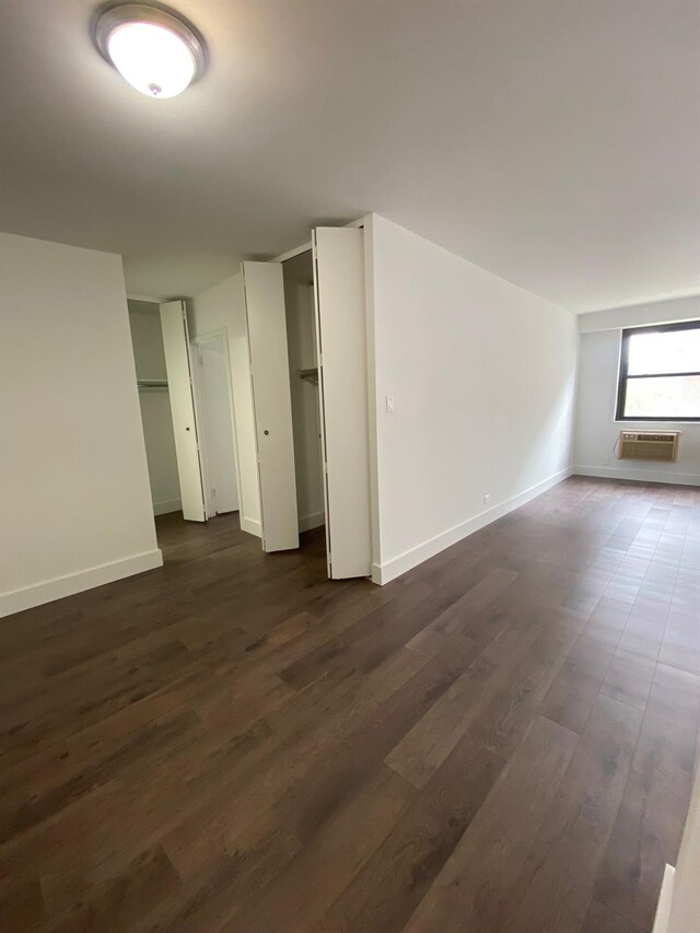 39-60 54th St Unit 4V, Woodside, NY 11377 - photo 9