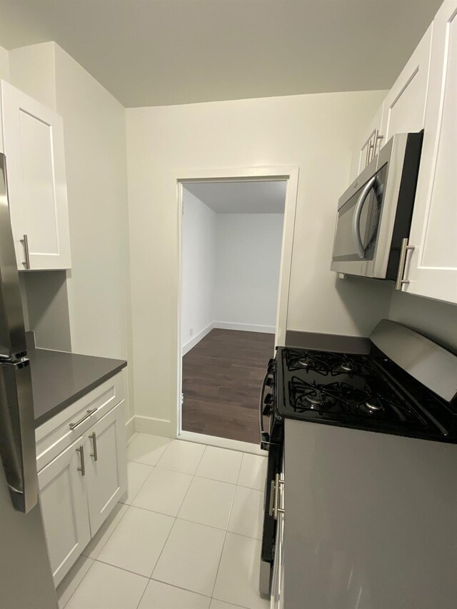 39-60 54th St Unit 4V, Woodside, NY 11377 - photo 10