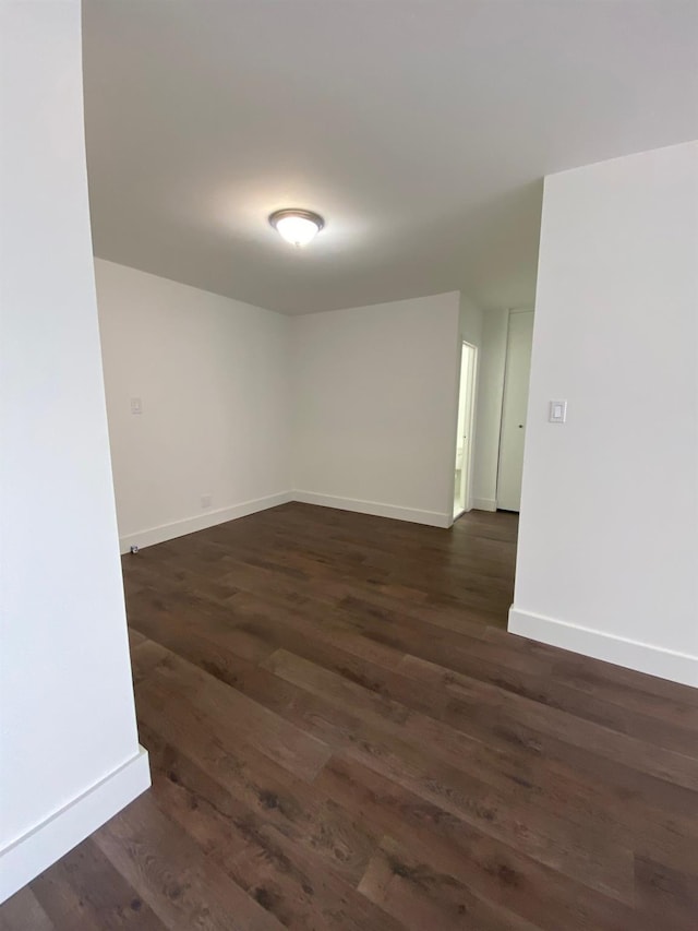 39-60 54th St Unit 4V, Woodside, NY 11377 - photo 11