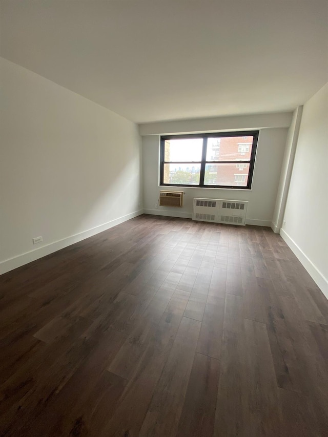 39-60 54th St Unit 4V, Woodside, NY 11377 - photo 12