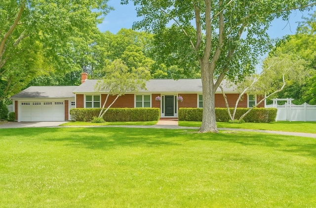 36 Nidzyn Ave, Remsenburg, NY 11960 - photo 1