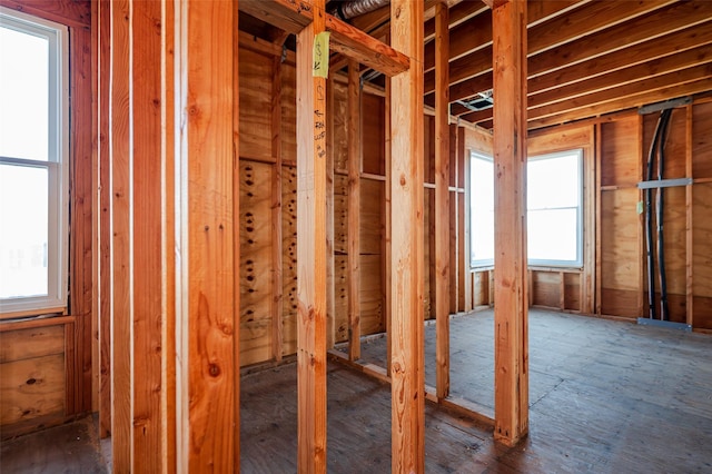62 Rochester Ave, Long Beach, NY 11561 - view of miscellaneous room