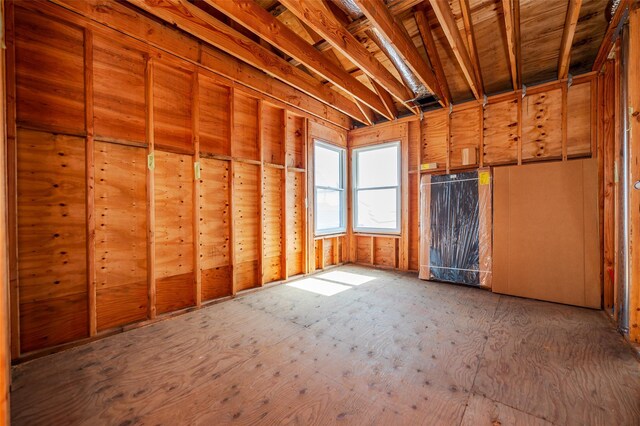 62 Rochester Ave, Long Beach, NY 11561 - interior space