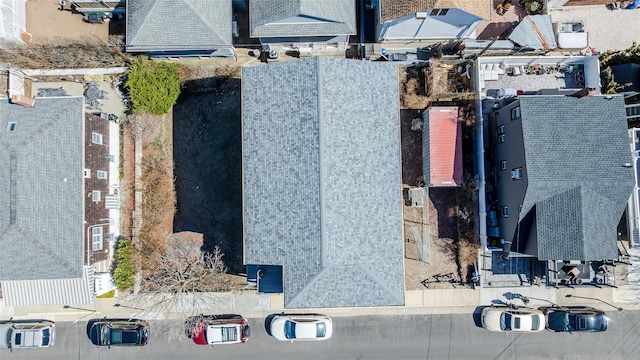 62 Rochester Ave, Long Beach, NY 11561 - aerial view