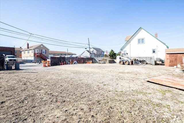90 Hampton Pl, Freeport, NY 11520 - photo 4