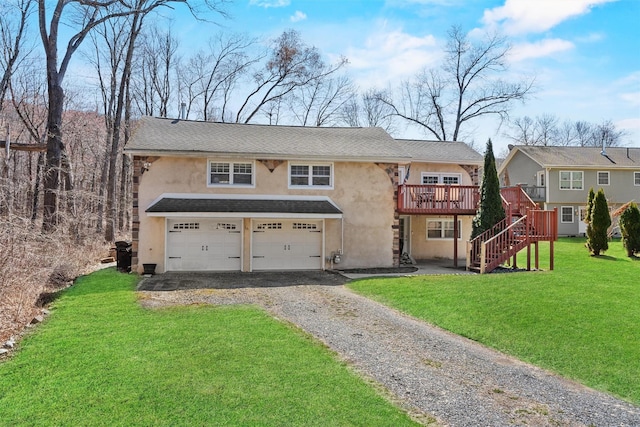16 Birch Dr, Greenwood Lake, NY 10925 - photo 1